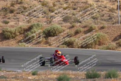 media/Jun-01-2025-CalClub SCCA (Sun) [[eae223c5dd]]/Group 3/Qualifying/